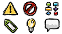 WishList Member Dashboard